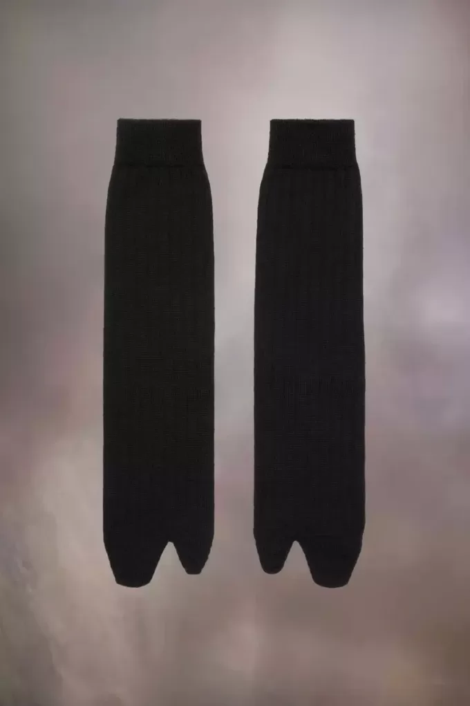 Calzini Tabi Maison Margiela Calzini Tabi Maison Margiela