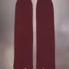 Calzini Tabi Maison Margiela Calzini Tabi Maison Margiela