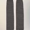 Calzini Tabi Maison Margiela Calzini Tabi Maison Margiela