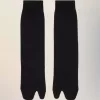Calzini Tabi Maison Margiela Calzini Tabi Maison Margiela