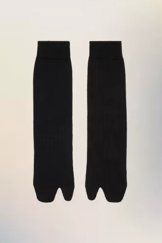 Calzini Tabi Maison Margiela