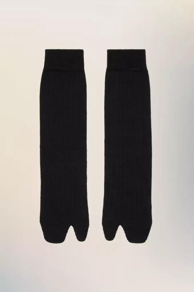 Calzini Tabi Maison Margiela Calzini Tabi Maison Margiela