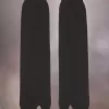 Calzini Tabi Maison Margiela Calzini Tabi Maison Margiela