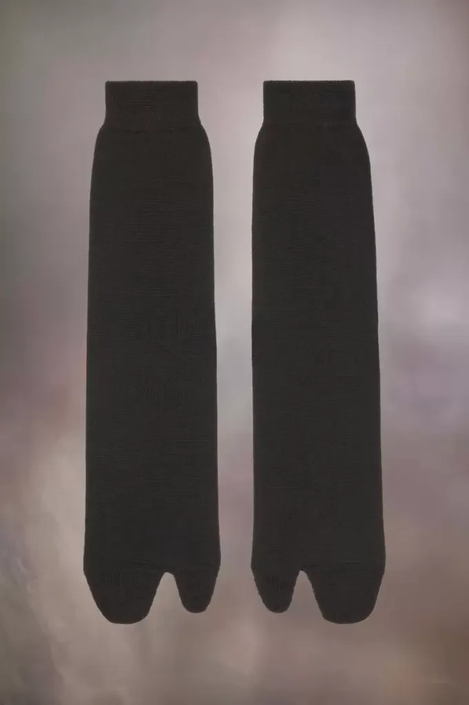 Calzini Tabi Maison Margiela Calzini Tabi Maison Margiela