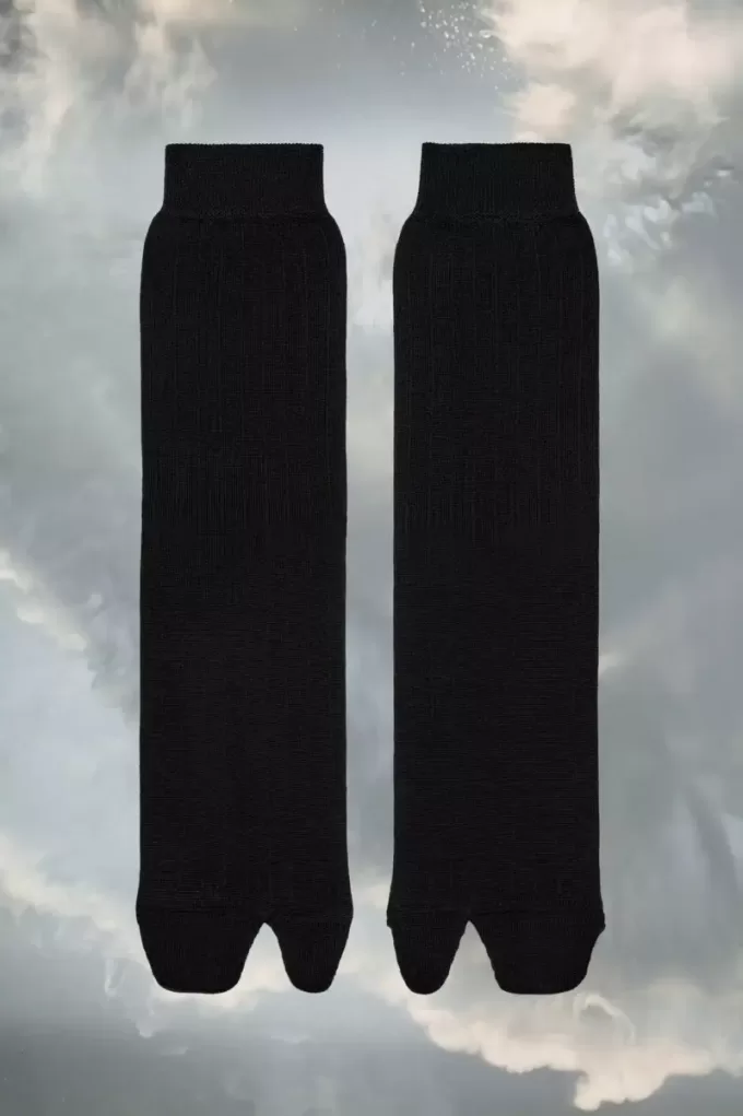 Calzini Tabi Maison Margiela Calzini Tabi Maison Margiela