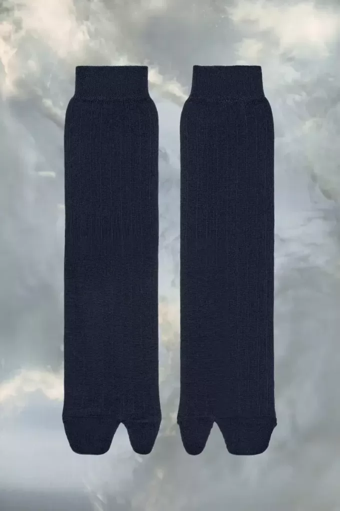 Calzini Tabi Maison Margiela Calzini Tabi Maison Margiela