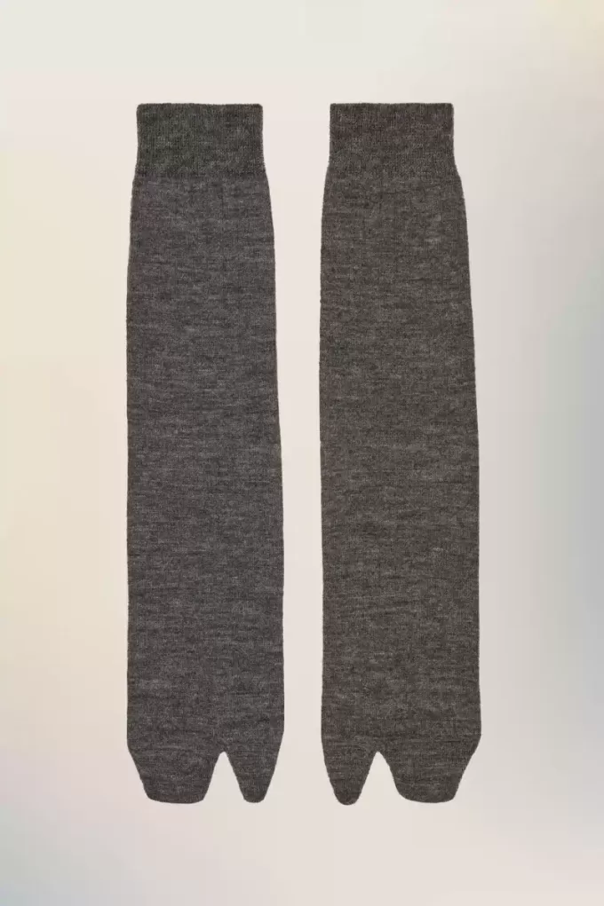 Calzini Tabi Maison Margiela Calzini Tabi Maison Margiela