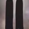 Calzini Tabi Maison Margiela Calzini Tabi Maison Margiela