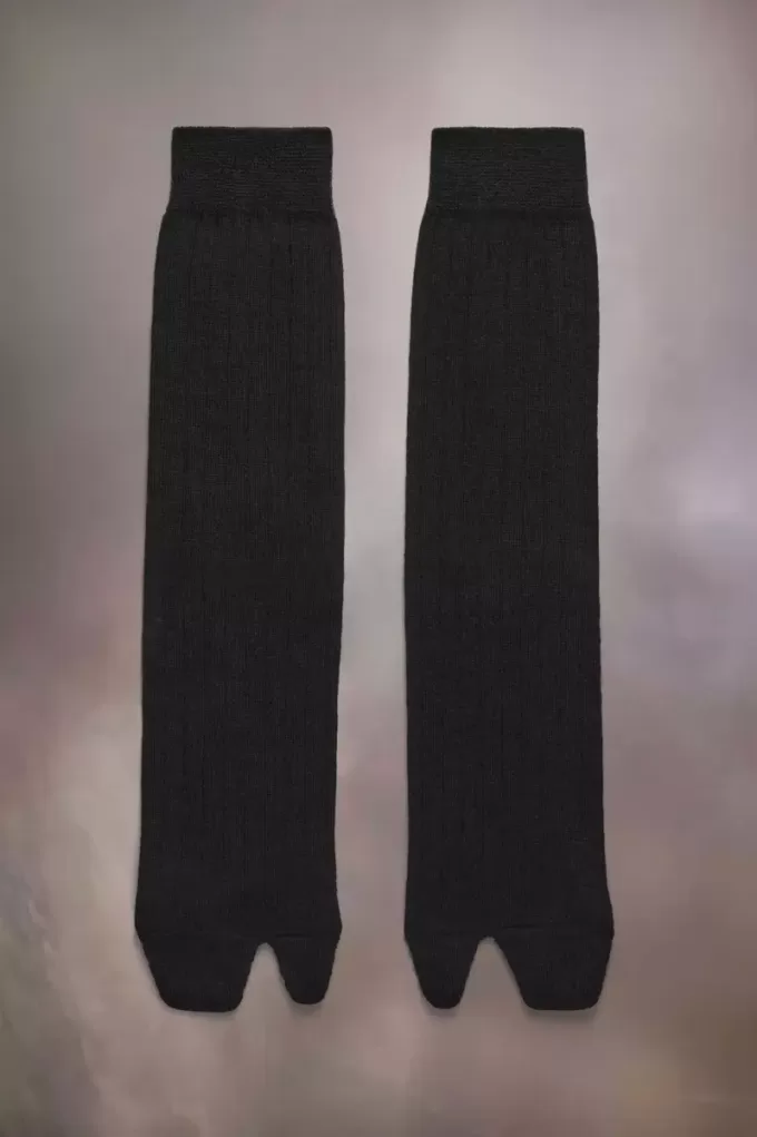 Calzini Tabi Maison Margiela Calzini Tabi Maison Margiela