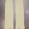 Calzini Tabi Maison Margiela Calzini Tabi Maison Margiela