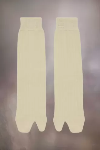 Calzini Tabi Maison Margiela
