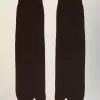 Calzini Tabi Maison Margiela Calzini Tabi Maison Margiela