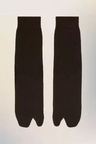 Calzini Tabi Maison Margiela