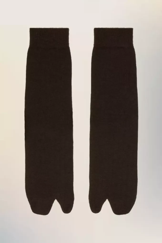 Calzini Tabi Maison Margiela Calzini Tabi Maison Margiela