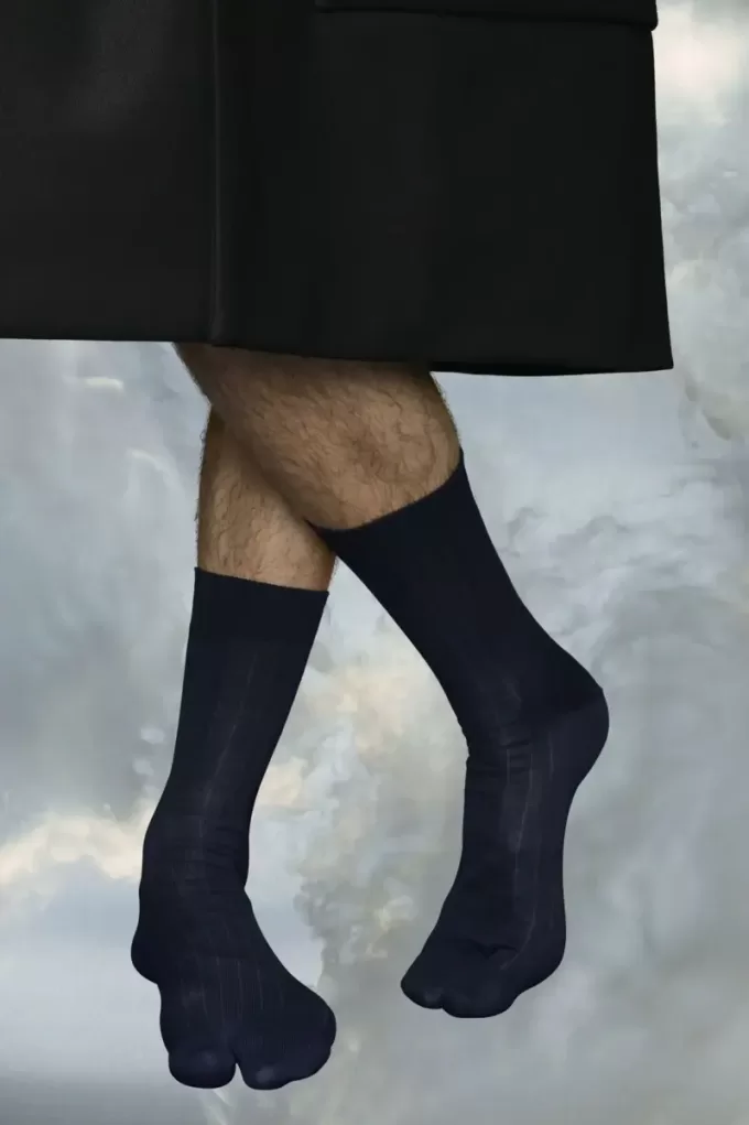 Calzini Tabi Maison Margiela Calzini Tabi Maison Margiela