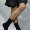 Calzini Tabi Maison Margiela Calzini Tabi Maison Margiela