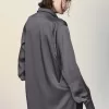 Camicia a maniche lunghe Maison Margiela Camicia a maniche lunghe Maison Margiela