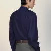 Camicia a maniche lunghe Maison Margiela