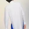 Camicia a maniche lunghe Maison Margiela