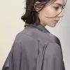 Camicia a maniche lunghe Maison Margiela Camicia a maniche lunghe Maison Margiela