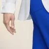 Camicia a maniche lunghe Maison Margiela