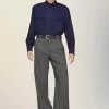 Camicia a maniche lunghe Maison Margiela