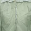 Camicia a strati Maison Margiela Camicia a strati Maison Margiela