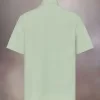 Camicia con tasca Maison Margiela