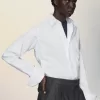 Camicia in cotone Maison Margiela Camicia in cotone Maison Margiela