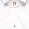 Camicia in popeline di cotone Maison Margiela