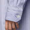 Camicia Oxford in cotone biologico Camicia Oxford in cotone biologico