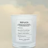Candela replica Autumn Vibes Candela replica Autumn Vibes