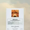 Candela replica Autumn Vibes Candela replica Autumn Vibes