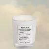 Candela Replica Beach Vibes Candela Replica Beach Vibes