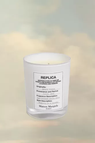 Candela Replica Beach Vibes