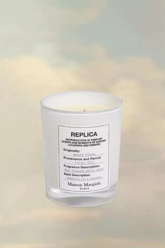 Candela Replica Beach Vibes Candela Replica Beach Vibes