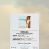 Candela Replica Beach Vibes Candela Replica Beach Vibes
