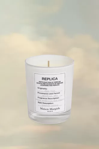 Candela replica Jazz Club