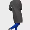 Cappotto di lana Maison Margiela Cappotto di lana Maison Margiela