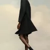 Cappotto in lana Maison Margiela Cappotto in lana Maison Margiela