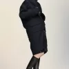 Cappotto reversibile Maison Margiela Cappotto reversibile Maison Margiela