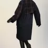 Cappotto reversibile Maison Margiela Cappotto reversibile Maison Margiela