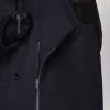 Cappotto reversibile Maison Margiela Cappotto reversibile Maison Margiela