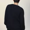 Cardigan in cashmere Maison Margiela Cardigan in cashmere Maison Margiela