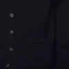 Cardigan in cashmere Maison Margiela Cardigan in cashmere Maison Margiela