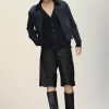 Cardigan in cashmere Maison Margiela Cardigan in cashmere Maison Margiela