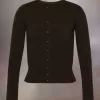 Cardigan in lana Maison Margiela Cardigan in lana Maison Margiela