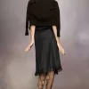 Cardigan in lana Maison Margiela Cardigan in lana Maison Margiela