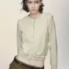 Cardigan in maglia Maison Margiela Cardigan in maglia Maison Margiela