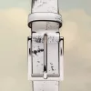 Cintura in pelle Maison Margiela